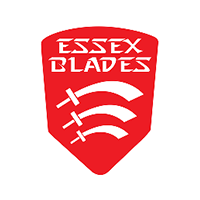University of Essex