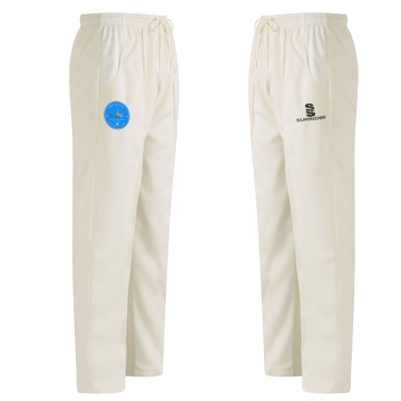 Standard Playing Pant