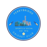Ferrybridge CC
